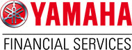 Yamaha Financing at Action Buggies.