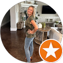 Chastity Perdue profile picture