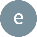 eric herzog profile picture