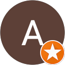 Adam Dezzi profile picture