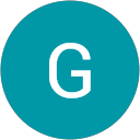 Gary Southern profile picture