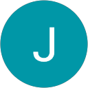 Jennifer Kocian profile picture