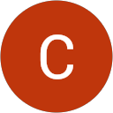 Cory Taylor profile picture