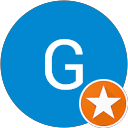 Gabriel Verhage profile picture