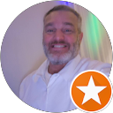 Douglas Chandler profile picture