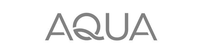 aquaab
