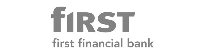 first-financial-bank-logo