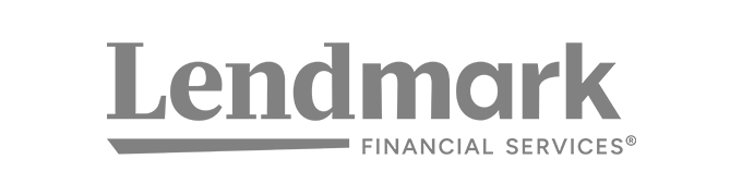 lendmarkab