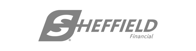 sheffield-gray