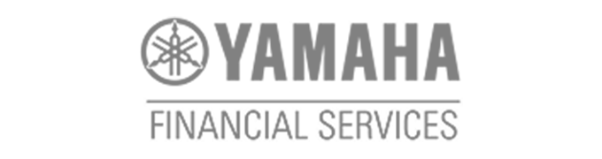 yamahaab