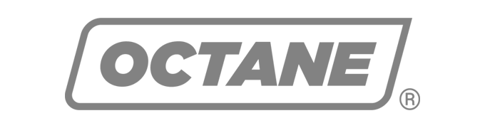 octane-grey