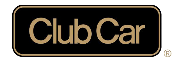Club Car