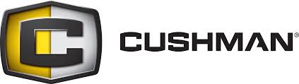 2026 Cushman Shuttle 6